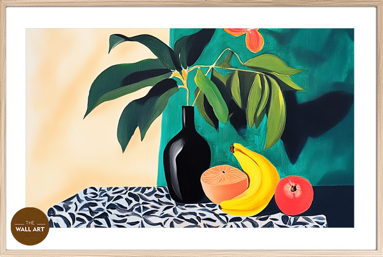 images/products/still_life_of_fruits_and_vase/still_life of fruits and vase_OAK_PWB.jpg